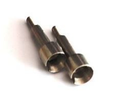 WL Toys Rear Axle Cup Set (2pc)
