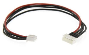 XPower Balance Extension Cable (3S)