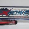 XPower 3300mAh 14.8V Lipo Battery (45C)