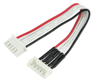 XPower Balance Extension Cable (4S)