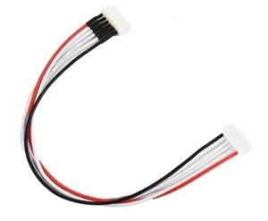 XPower Balance Extension Cable (5S)