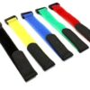 Velcro Battery Strap 20x300mm (5pc)