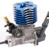 Vertex 18 CXP 1/10 Nitro Car Engine