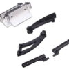 WL Toys A959 Buggy R. Wing Holder Set 1/18