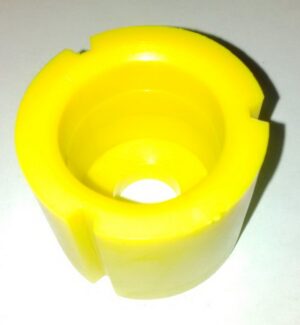 Hangar9 Replacement Starter Rubber