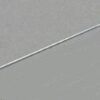 Du-bro Pushrod & Kwik Link (1pc)