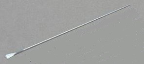 Du-bro Pushrod & Kwik Link (1pc)