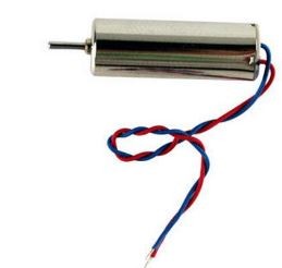 WL Toys X6 Drone Motor (1pc)