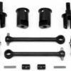 HPI Universal Drive Shaft Set (E10 Drift Car)