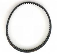 HSP Starter Box Replacement Drive Belt