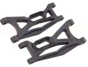 HSP 1/10 Suspension Arms (2pc)