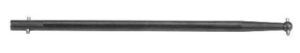 HSP Roto Starter Shaft
