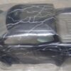 HSP Truck Body Shell 1/10