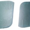 KDS 450 - Flybar  Paddles (2pc)