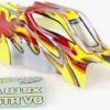 HSP 2WD Buggy 1/10 Body Shell