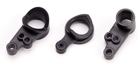 WL Toys Buggy 1/14 - Steering Servo Saver