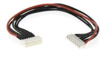 XPower Balance Extension Cable (6S)